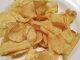 Kartoffelchips