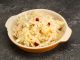 Sauerkraut
