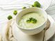 Brokkoli-Suppe