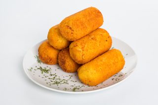 Kroketten